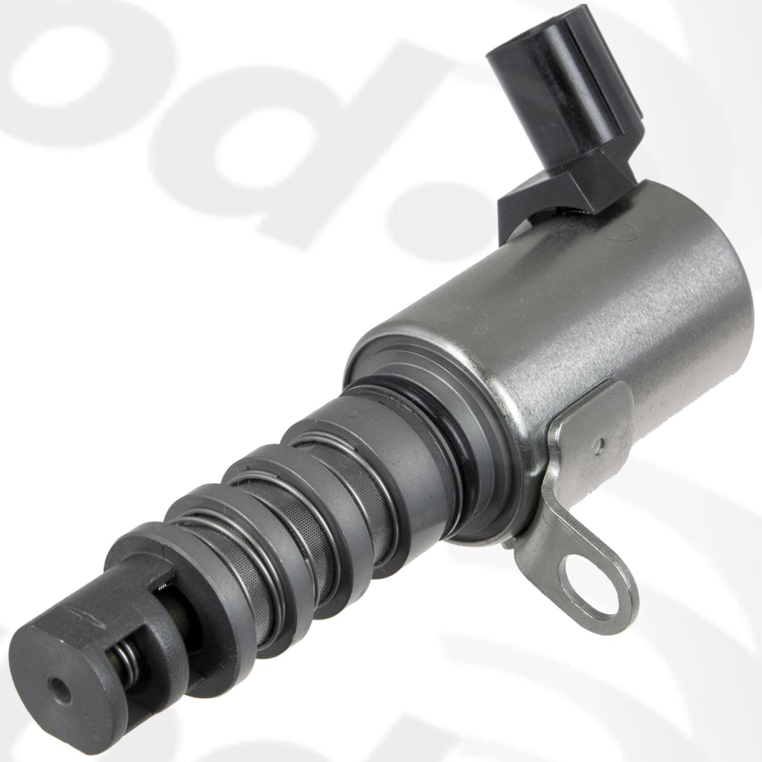 Global Parts Distributors 1811500 Engine Variable Timing Solenoid product image 1 of 1