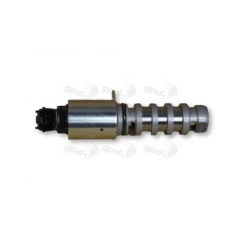 Global Parts Distributors 1811501 Engine Variable Timing Solenoid product image 1 of 2