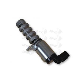 Global Parts Distributors 1811501 Engine Variable Timing Solenoid product image 2 of 2