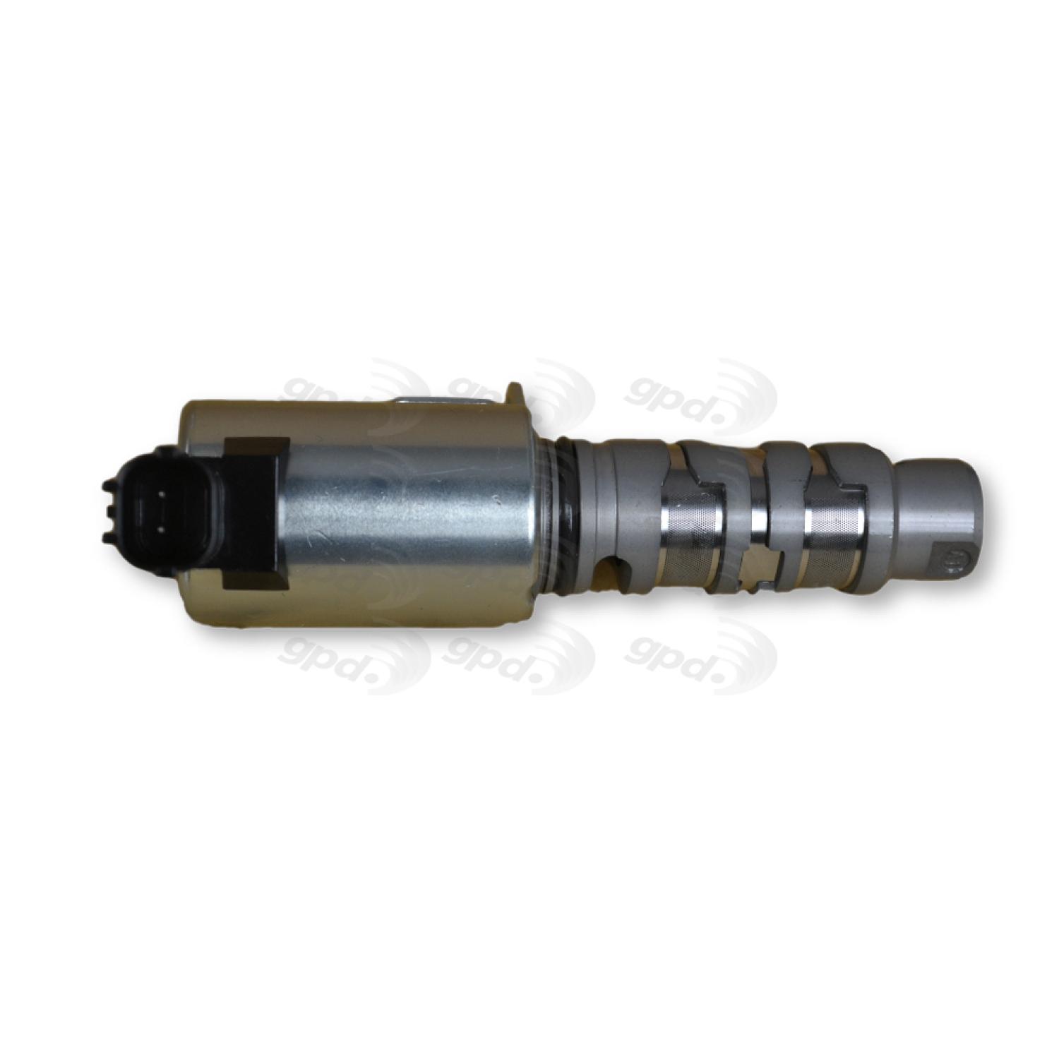 Global Parts Distributors 1811503 Engine Variable Timing Solenoid product image 1 of 2