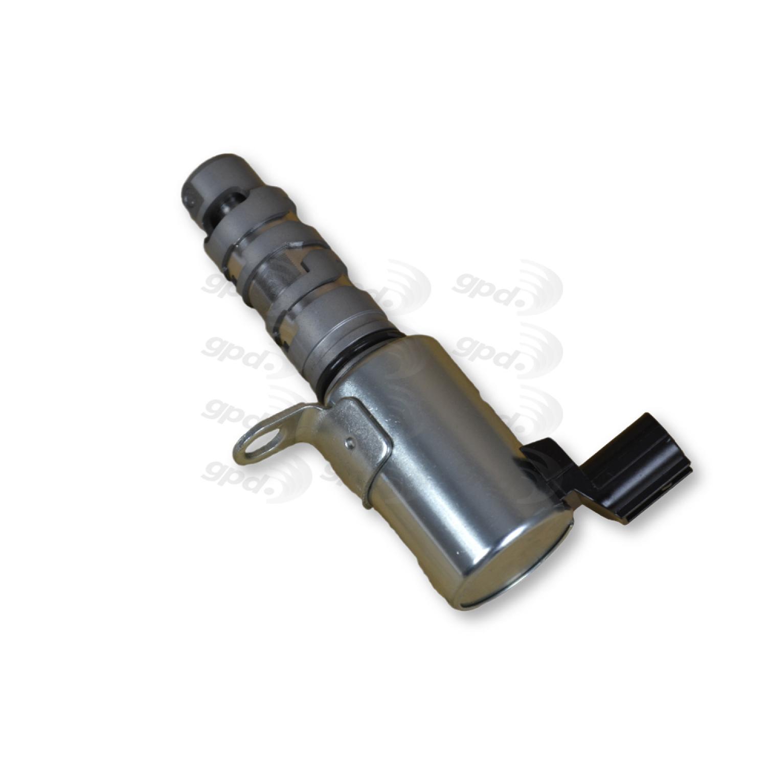 Global Parts Distributors 1811503 Engine Variable Timing Solenoid product image 2 of 2