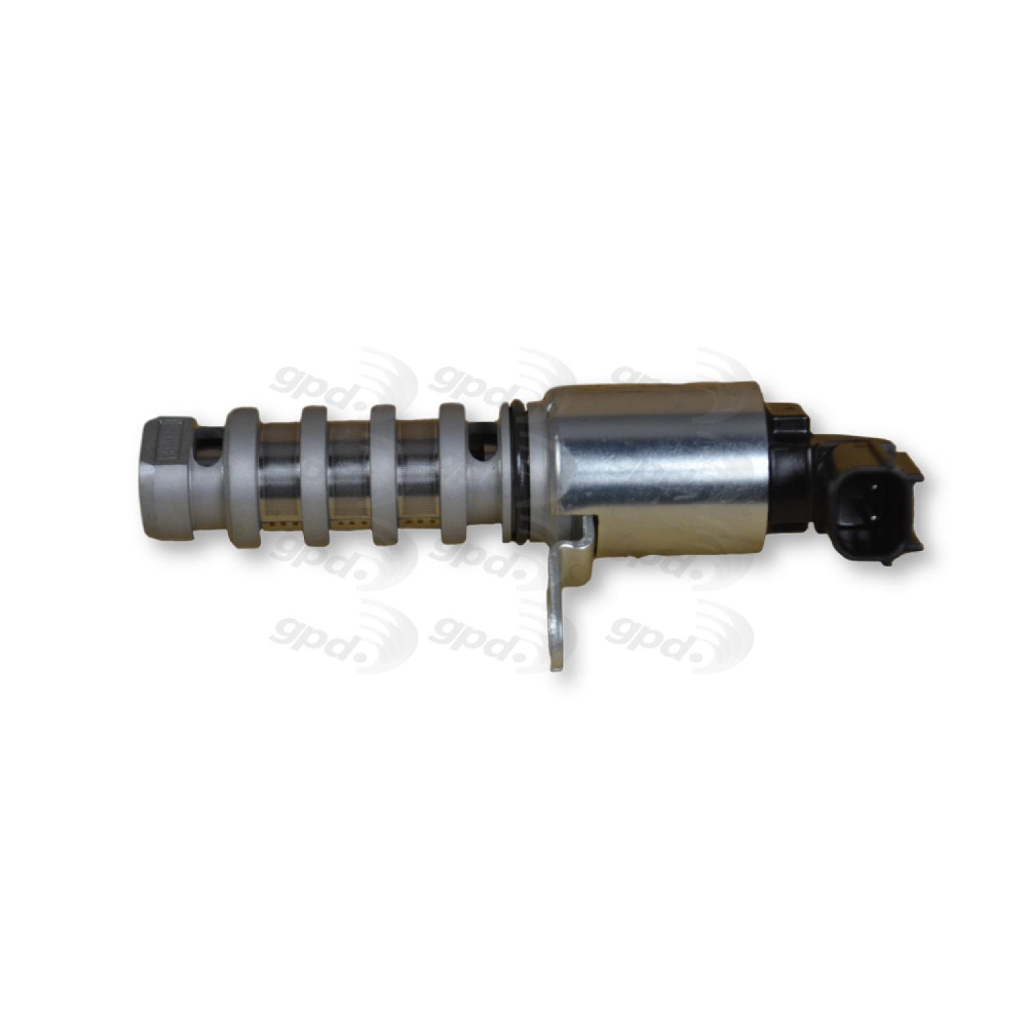 Global Parts Distributors 1811504 Engine Variable Timing Solenoid product image 1 of 2