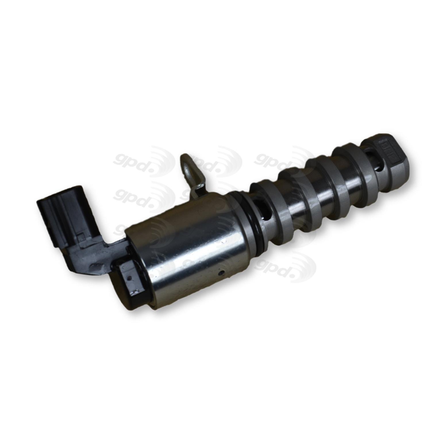Global Parts Distributors 1811504 Engine Variable Timing Solenoid product image 2 of 2