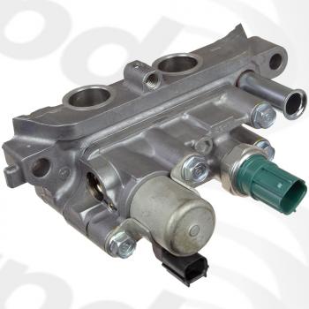 Global Parts Distributors 1811505 - Engine Variable Timing Solenoid Global Parts Distributors 1811505 Engine Variable Timing Solenoid product image 1 of 1
