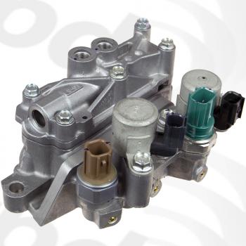 Global Parts Distributors 1811506 Engine Variable Timing Solenoid product image 1 of 1