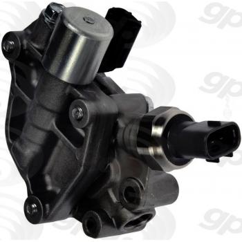 Global Parts Distributors 1811507 Engine Variable Timing Solenoid product image 1 of 1