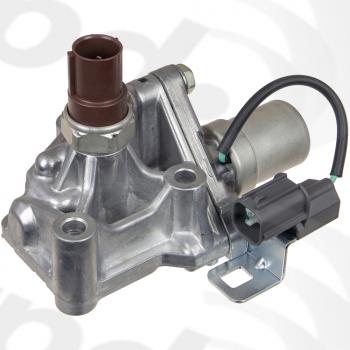 Global Parts Distributors 1811508 Engine Variable Timing Solenoid product image 1 of 1