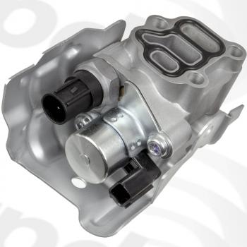 Global Parts Distributors 1811509 Engine Variable Timing Solenoid product image 1 of 1