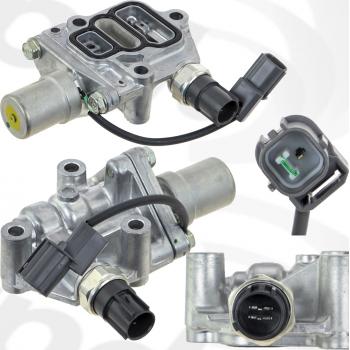 Global Parts Distributors 1811511 Engine Variable Timing Solenoid product image 1 of 1