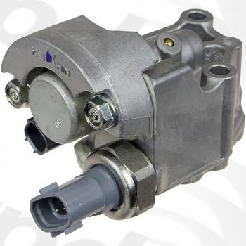 Global Parts Distributors 1811514 - Engine Variable Timing Solenoid Global Parts Distributors 1811514 Engine Variable Timing Solenoid product image 1 of 1