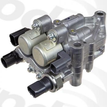 Global Parts Distributors 1811515 - Engine Variable Timing Solenoid Global Parts Distributors 1811515 Engine Variable Timing Solenoid product image 1 of 1