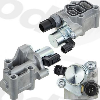 Global Parts Distributors 1811516 Engine Variable Timing Solenoid product image 1 of 1