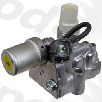 Global Parts Distributors 1811517 - Engine Variable Timing Solenoid Global Parts Distributors 1811517 Engine Variable Timing Solenoid product image 1 of 1