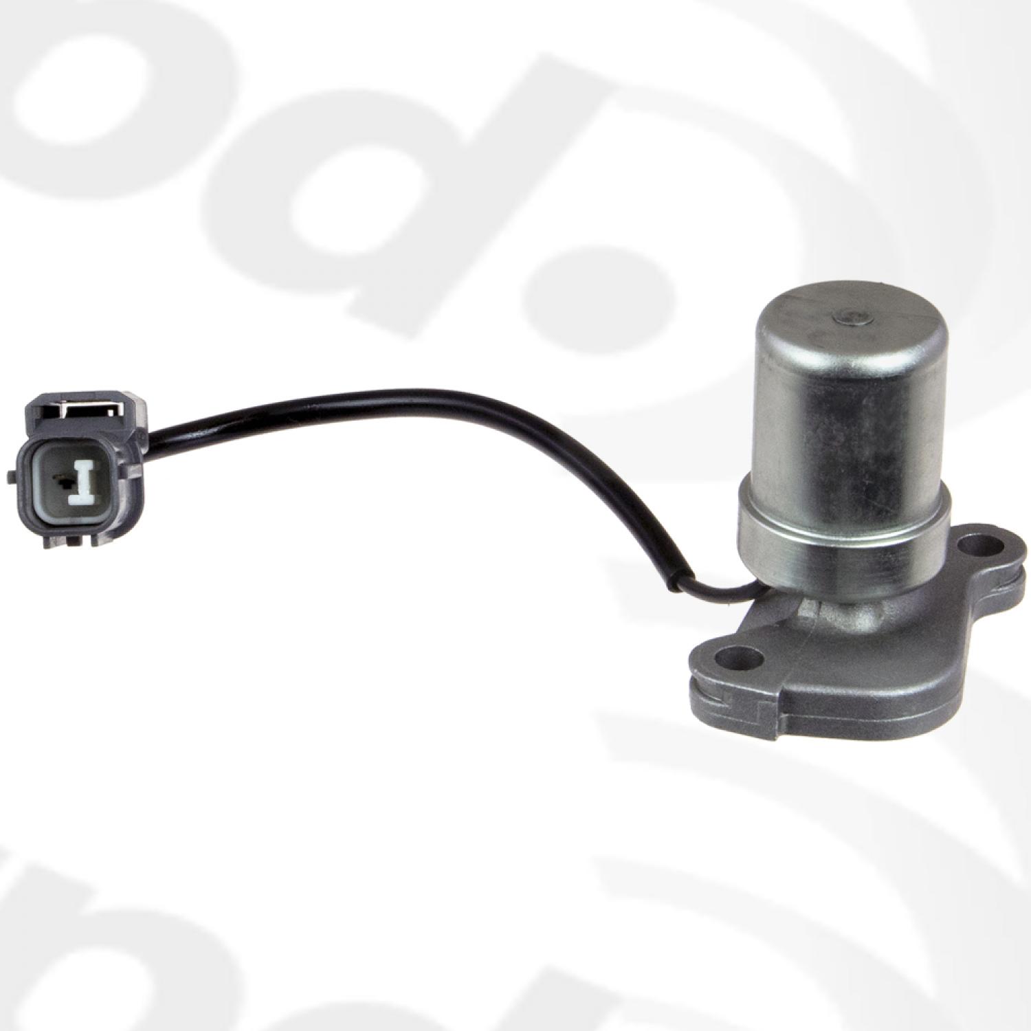 Global Parts Distributors 1811518 Engine Variable Timing Solenoid product image 1 of 1
