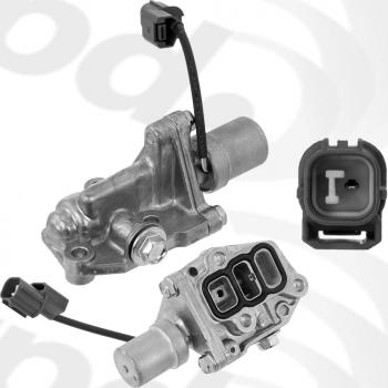 Global Parts Distributors 1811519 - Engine Variable Timing Solenoid Global Parts Distributors 1811519 Engine Variable Timing Solenoid product image 1 of 1