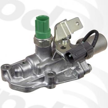 Global Parts Distributors 1811520 - Engine Variable Timing Solenoid Global Parts Distributors 1811520 Engine Variable Timing Solenoid product image 1 of 1