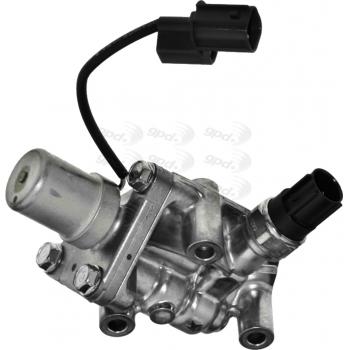 Global Parts Distributors 1811521 Engine Variable Timing Solenoid product image 1 of 1