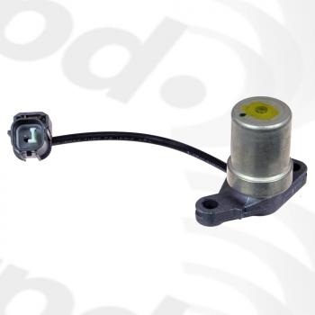 Global Parts Distributors 1811522 Engine Variable Timing Solenoid product image 1 of 1