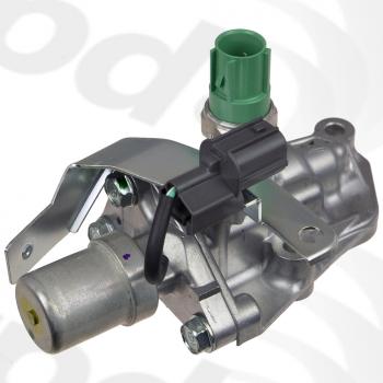 Global Parts Distributors 1811523 Engine Variable Timing Solenoid product image 1 of 1