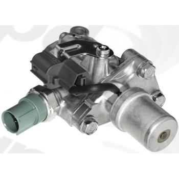 Global Parts Distributors 1811525 - Engine Variable Timing Solenoid Global Parts Distributors 1811525 Engine Variable Timing Solenoid product image 1 of 1