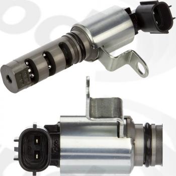 Global Parts Distributors 1811526 - Engine Variable Timing Solenoid Global Parts Distributors 1811526 Engine Variable Timing Solenoid product image 1 of 1