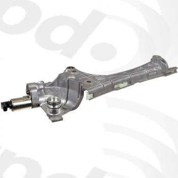 Global Parts Distributors 1811527 - Engine Variable Timing Solenoid Global Parts Distributors 1811527 Engine Variable Timing Solenoid product image 1 of 1