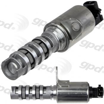 Global Parts Distributors 1811528 Engine Variable Timing Solenoid product image 1 of 1