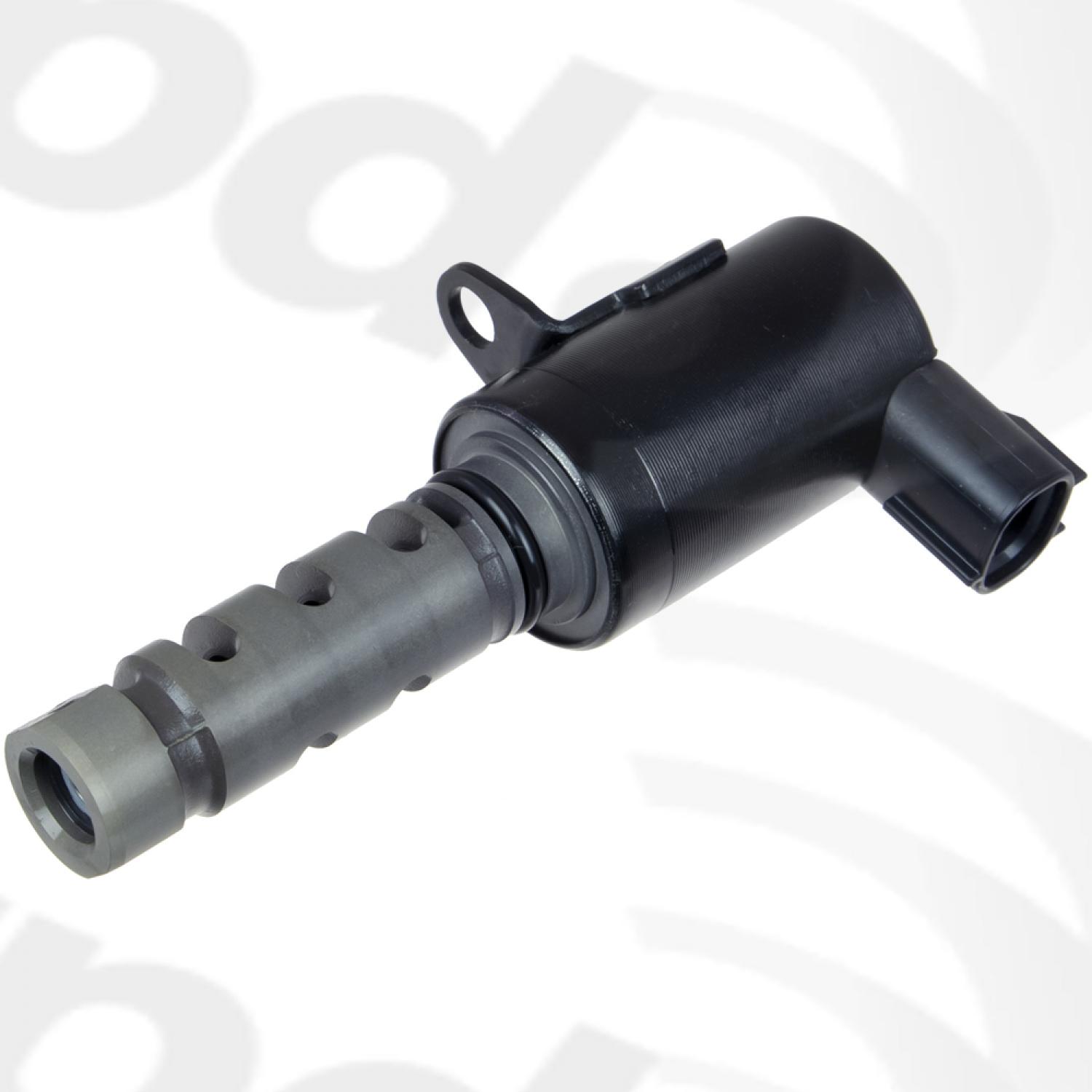 Global Parts Distributors 1811529 Engine Variable Timing Solenoid product image 1 of 1