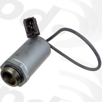 Global Parts Distributors 1811530 Engine Variable Timing Solenoid product image 1 of 1