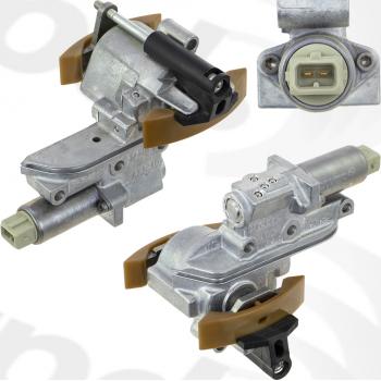 Global Parts Distributors 1811531 - Engine Variable Timing Solenoid Global Parts Distributors 1811531 Engine Variable Timing Solenoid product image 1 of 1