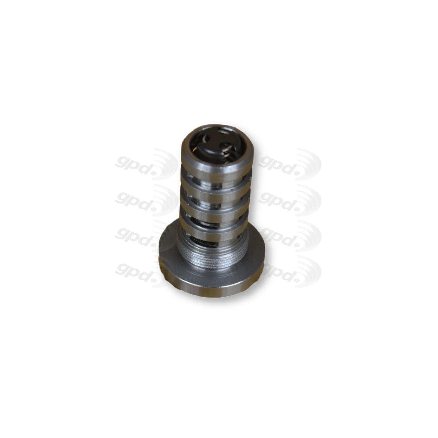 Global Parts Distributors 1811532 Engine Variable Timing Oil Control Valve product image 1 of 2