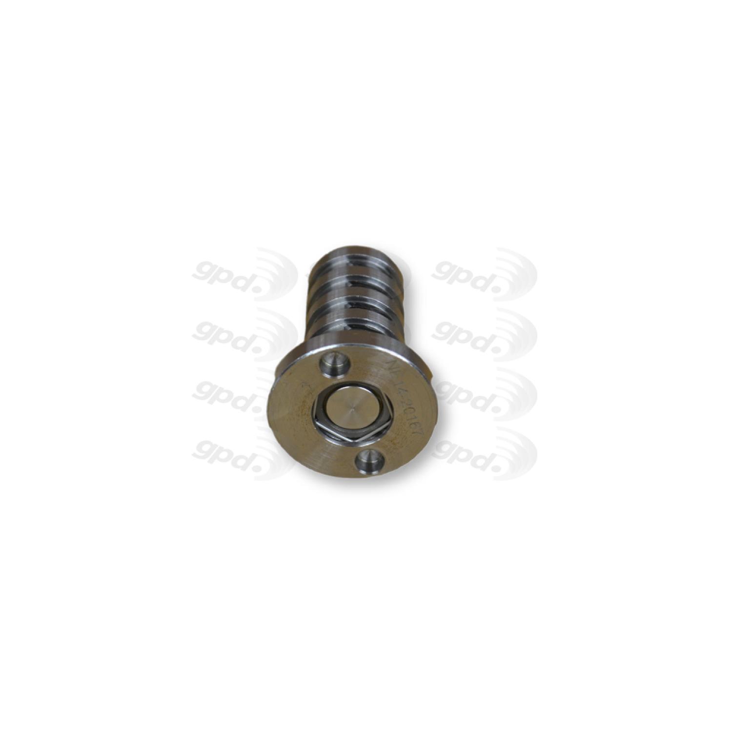Global Parts Distributors 1811532 Engine Variable Timing Oil Control Valve product image 2 of 2