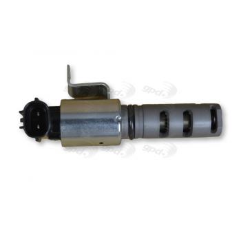 Global Parts Distributors 1811533 Engine Variable Timing Solenoid product image 1 of 2