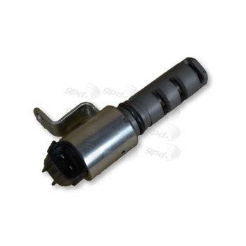 Global Parts Distributors 1811533 Engine Variable Timing Solenoid product image 2 of 2