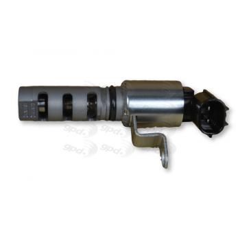 Global Parts Distributors 1811534 Engine Variable Timing Solenoid product image 1 of 2