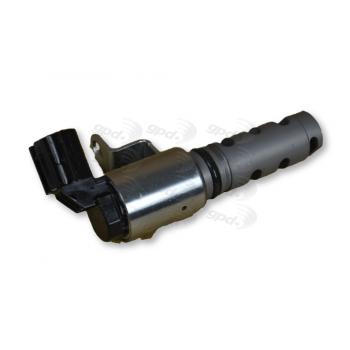 Global Parts Distributors 1811534 Engine Variable Timing Solenoid product image 2 of 2
