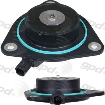 Global Parts Distributors 1811535 - Engine Variable Timing Solenoid Global Parts Distributors 1811535 Engine Variable Timing Solenoid product image 1 of 1