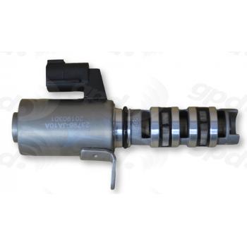 Global Parts Distributors 1811536 - Engine Variable Timing Solenoid Global Parts Distributors 1811536 Engine Variable Timing Solenoid product image 1 of 2