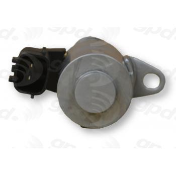 Global Parts Distributors 1811536 - Engine Variable Timing Solenoid Global Parts Distributors 1811536 Engine Variable Timing Solenoid product image 2 of 2