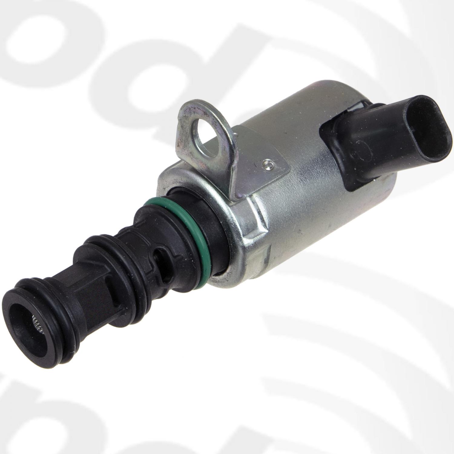 Global Parts Distributors 1811537 Engine Variable Timing Solenoid product image 1 of 1