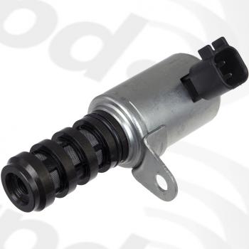 Global Parts Distributors 1811538 - Engine Variable Timing Solenoid Global Parts Distributors 1811538 Engine Variable Timing Solenoid product image 1 of 1