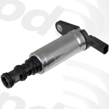 Global Parts Distributors 1811539 Engine Variable Timing Solenoid product image 1 of 1