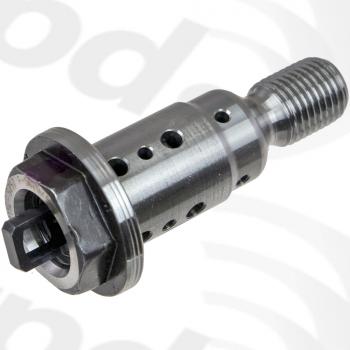 Global Parts Distributors 1811540 Engine Variable Timing Oil Control Valve product image 1 of 1