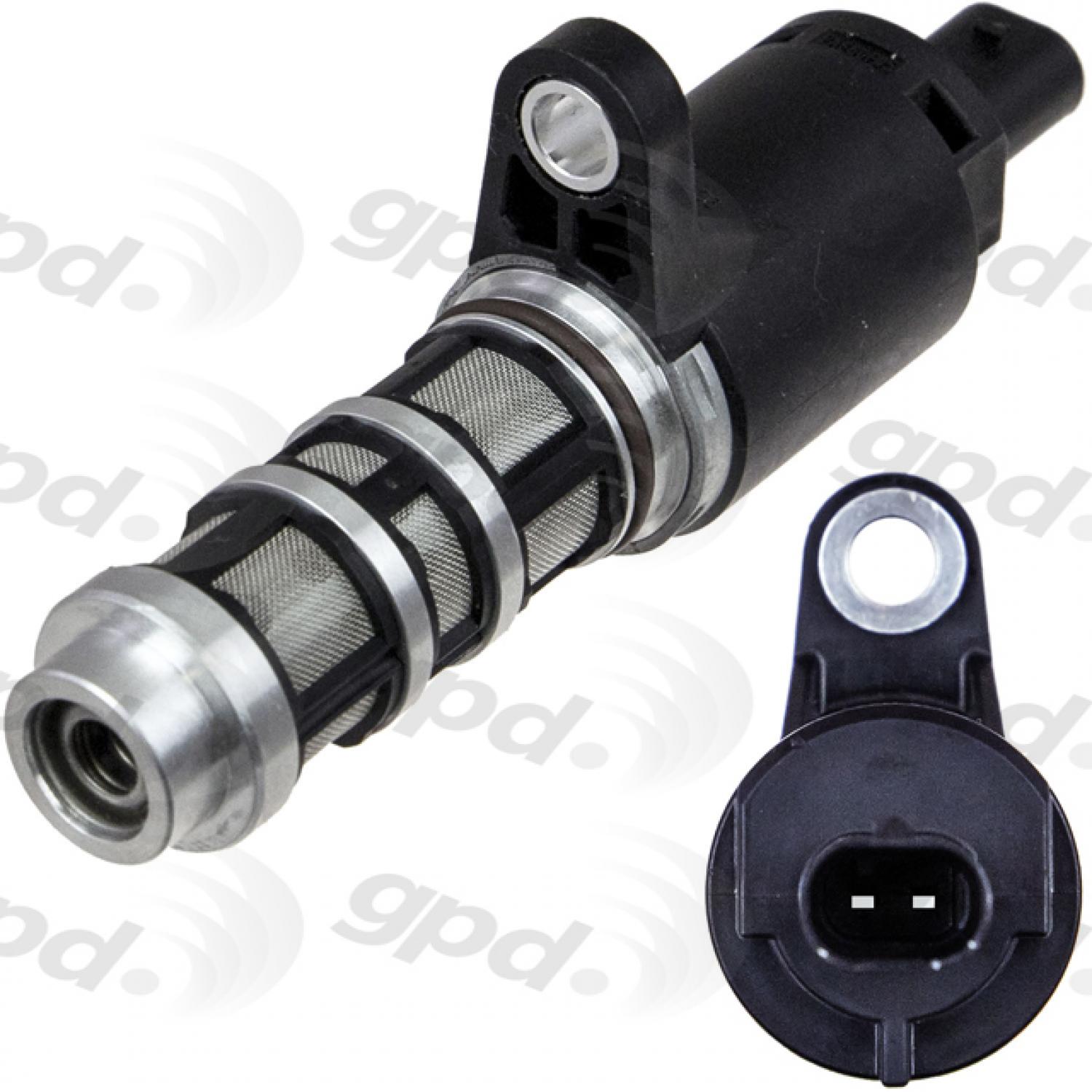 Global Parts Distributors 1811541 Engine Variable Timing Solenoid product image 1 of 1