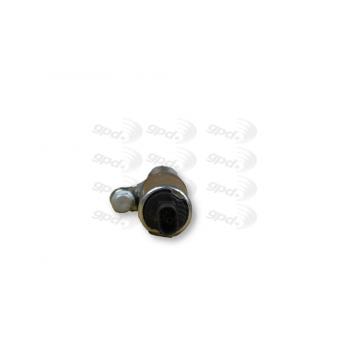 Global Parts Distributors 1811542 Engine Variable Timing Solenoid product image 1 of 2