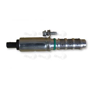 Global Parts Distributors 1811542 Engine Variable Timing Solenoid product image 2 of 2