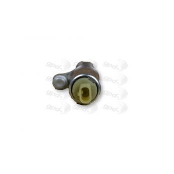 Global Parts Distributors 1811543 Engine Variable Timing Solenoid product image 1 of 2