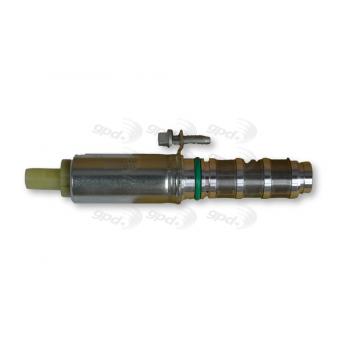 Global Parts Distributors 1811543 Engine Variable Timing Solenoid product image 2 of 2