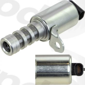 Global Parts Distributors 1811545 Engine Variable Timing Solenoid product image 1 of 1