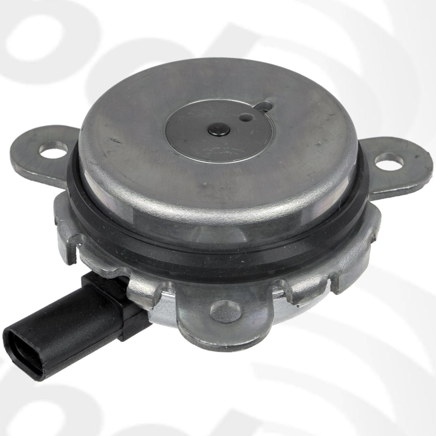 Global Parts Distributors 1811546 - Engine Variable Timing Solenoid Global Parts Distributors 1811546 Engine Variable Timing Solenoid product image 1 of 1